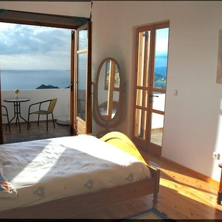 فندق Venus Hill Studio With Private Pool By The Sea دامنوني المظهر الخارجي الصورة