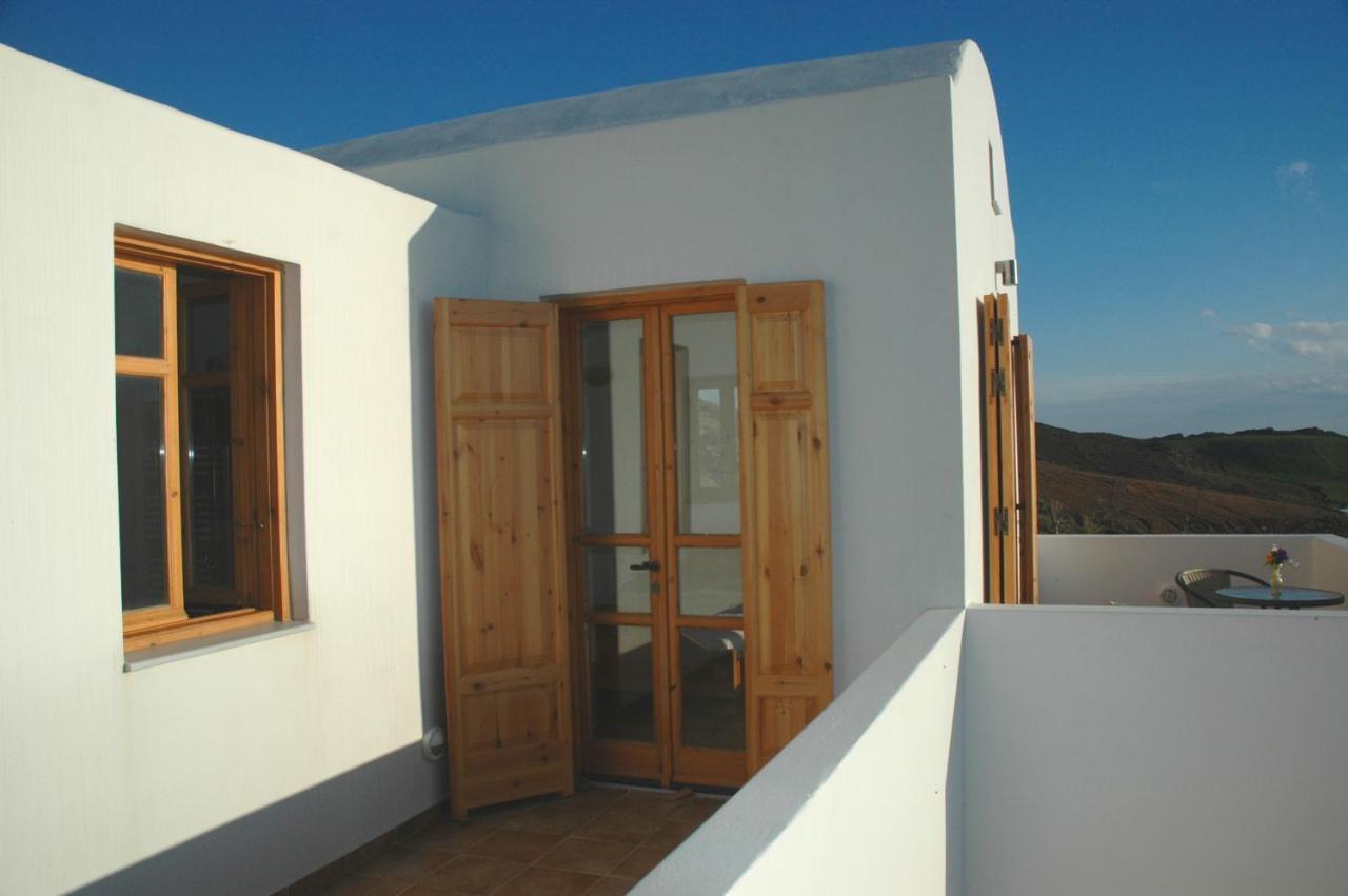 فندق Venus Hill Studio With Private Pool By The Sea دامنوني المظهر الخارجي الصورة