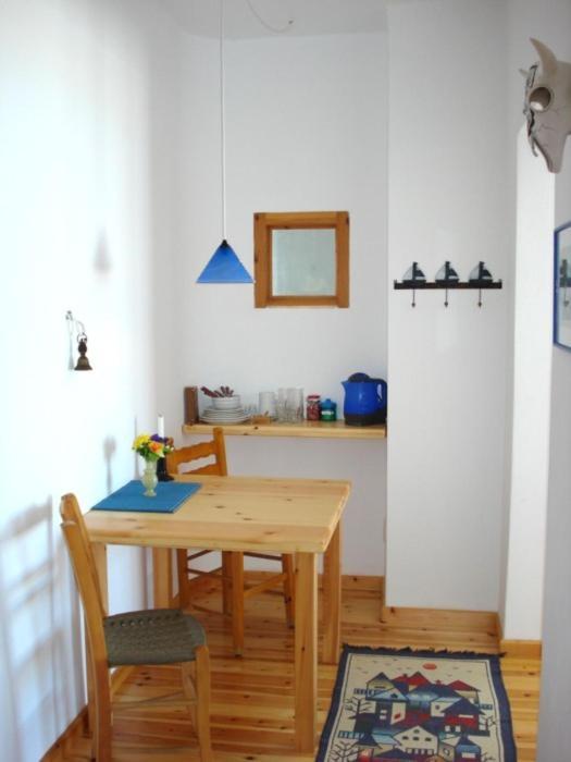 فندق Venus Hill Studio With Private Pool By The Sea دامنوني المظهر الخارجي الصورة