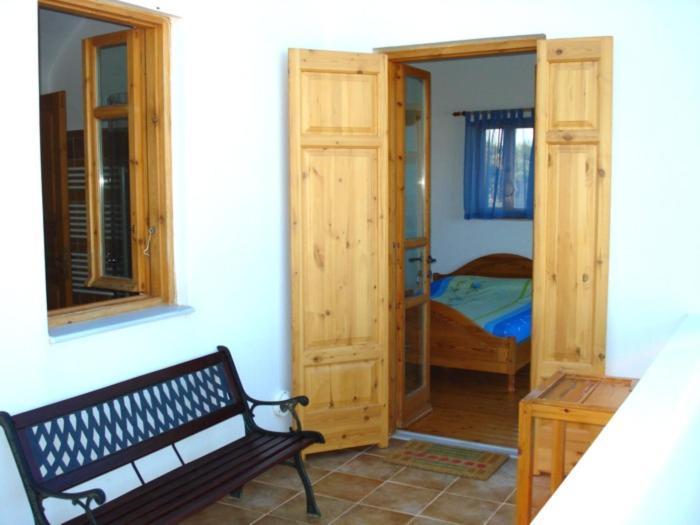 فندق Venus Hill Studio With Private Pool By The Sea دامنوني المظهر الخارجي الصورة